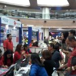 Astindo Travel Fair tawarkan berbagai Paket Wisata Hemat