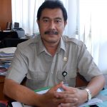 Melubernya Sampah di TPS, Dampak Terhambatnya Armada Masuk TPA