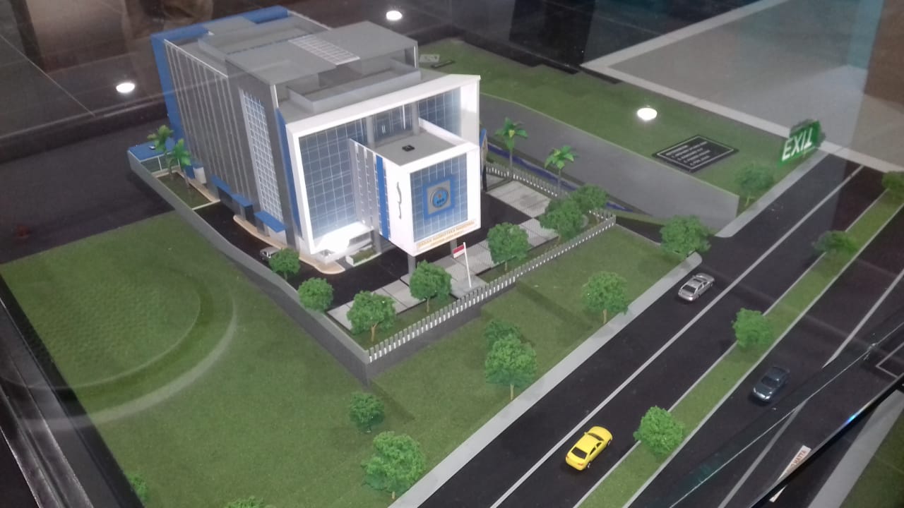 Kepala BNN, “Ada 15 Kampung Narkoba di Provinsi Jawa Barat”