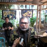 Arist Merdeka Sirait : Kejar terus pelaku Kejahatan Seksual(pedofilia)