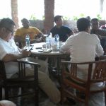 DPRD Provinsi Bali : Atasi sampah dengan kurikulum Sekolah