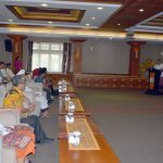 Tim Verifikasi Kemendagri Apresiasi Program Inovasi Denpasar