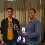 ASUS Next Generation Gaming Roadshow 2019 Fokus pada Segmen Power User dan Gamers