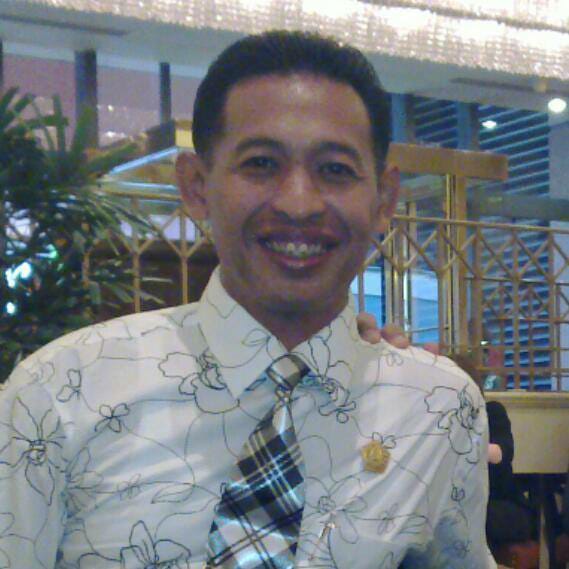 Wacana Pariwisata Halal di Bali, Tak sesuai Potensi, Karakter dan Branding Pariwisata Pulau Dewata