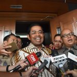 Idrus Marham dituntut 5 tahun penjara