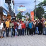 PT BSI Dorong Peningkatan Kompetensi Jurnalis di Bali