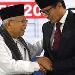 Ma’ruf sebut jumlah tenaga asing terkendali
