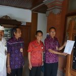 Hasil Seleksi Administrasi Lelang Pejabat Eselon II Pemkot Denpasar Diumumkan 46 Pelamar Dipastikan Melengang Ke Tahap Selanjutnya