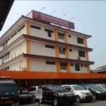 Rumah Sakit Bhayangkara Tk ll Sartika Asih Bandung, Kini Miliki Alat Canggih Untuk Deteksi Penyakit Jantung Coroner