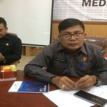 Bawaslu Bali duga ada pelanggaran Pemilu 2019