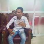 Pendidikan Menuju Era Revolusi Industri 4.0