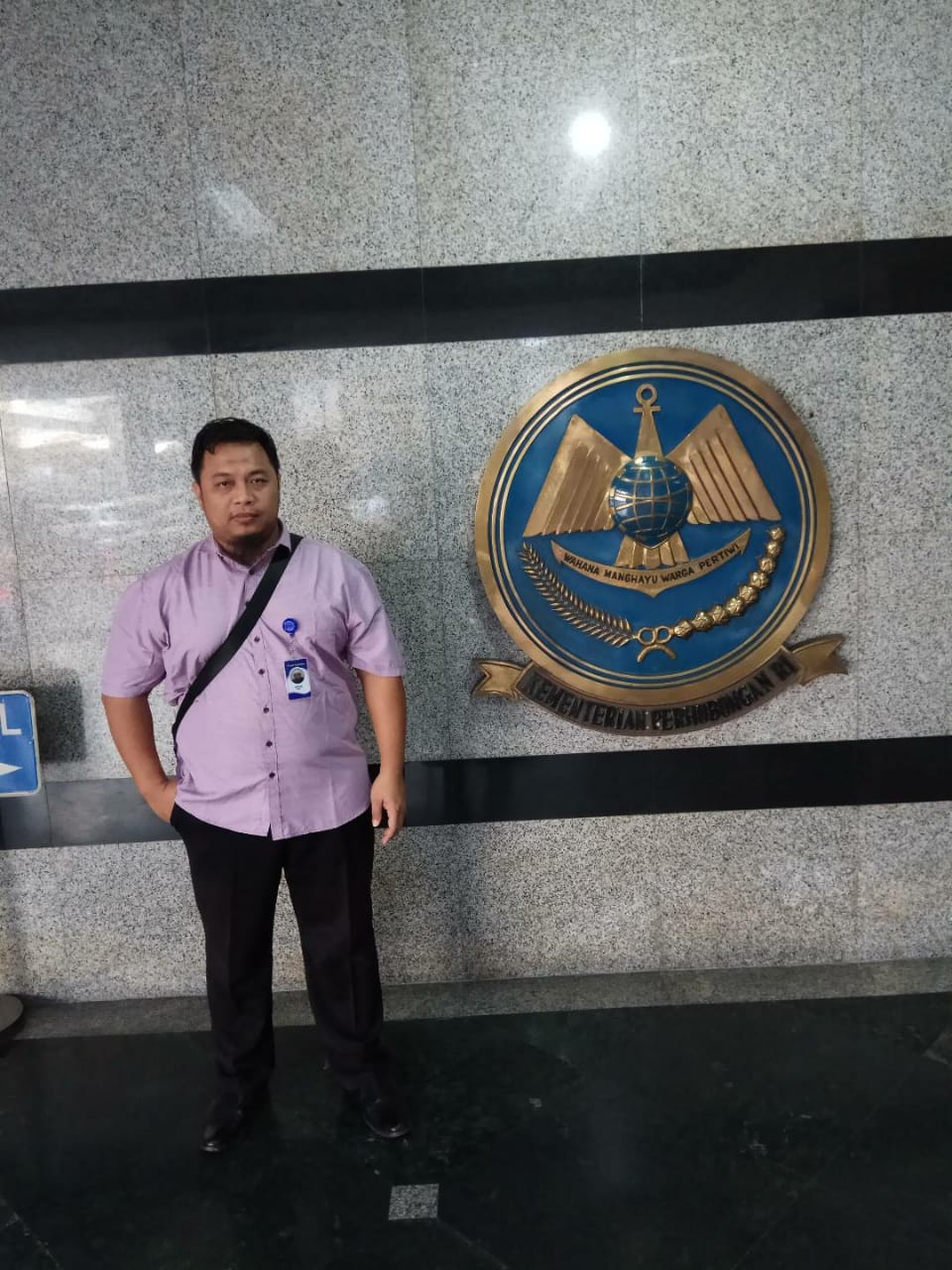 Rencana Gubernur Bali tutup taksi online :  Mendapat tanggapan keras dari Penyedia Taksi Online