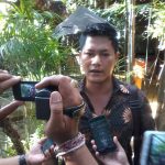 Rencana Gubernur Bali tutup Taksi Online, Langgar Permenhub.No.118/2018