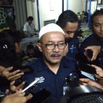 April 2019, Bandar Udara Internasional I Gusti Ngurah Rai Masuk 10 Besar Bandar Udara Paling Tepat Waktu di Asia Tenggara