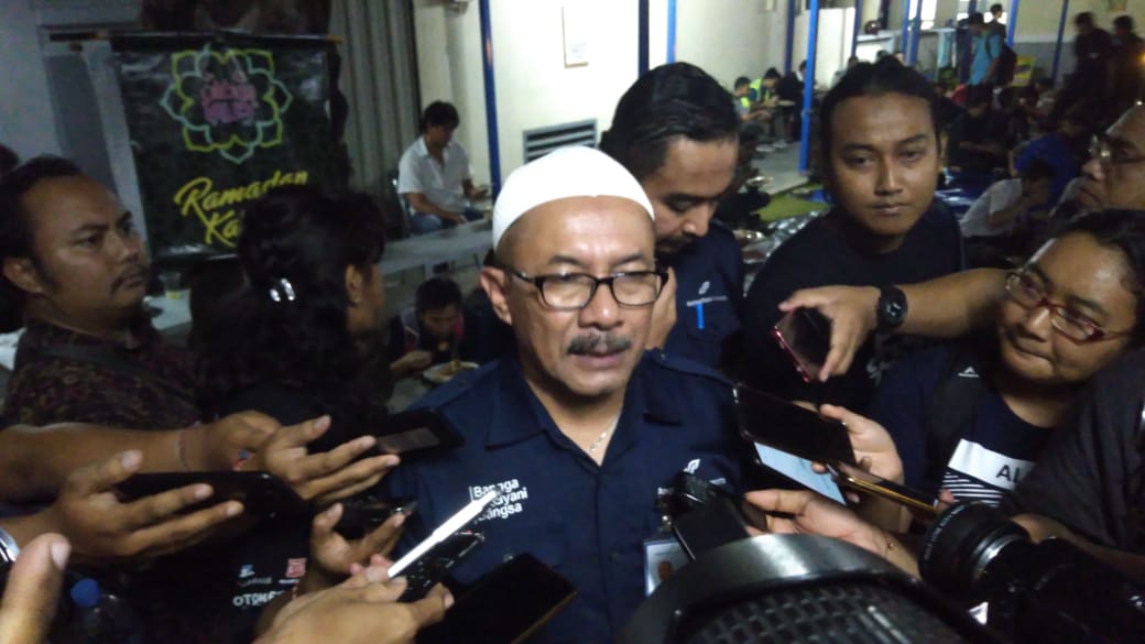 April 2019, Bandar Udara Internasional I Gusti Ngurah Rai Masuk 10 Besar Bandar Udara Paling Tepat Waktu di Asia Tenggara