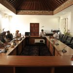 Cuti Bersama Idul Fitri 2019 Pemkot Denpasar Tetap Buka Pelayanan Publik