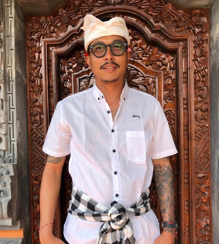 Rencana Gubernur Bali terbitkan Pergub mengatur Zonasi transportasi bertentangan dengan UU No.5 tahun 1999 dan merugikan konsumen