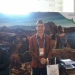 BOP Labuan Bajo : Akibat Mahalnya Tiket Pesawat, Presentase Wisatawan Lokal Menurun