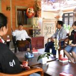 Lagi, Siswa – Siswi Kota Denpasar Lolos Ikuti Lomba Penelitian Internasional