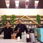 Liang Coffee Bali, Tawarkan Kedai Kopi Berbasis Filosofi Bali
