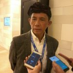 BBTF 2019 : Estimasikan Potensi Transaksi Sebesar Rp 9,06 Triliun