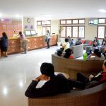 Cuti Bersama Idul Fitri 2019, Pemkot Denpasar Tetap Buka Pelayanan Publik