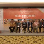 All – Out promosikan semua wisata di Kabupaten Sumba Barat, nyatakan siap menjadi Co Host dalam even Bali & Beyond Travel Fair 2020