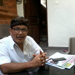 Refleksi  di Perayaan Hari  Raya Galungan – Kuningan tahun Saka 1941