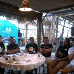Bali Blues Festival 2019 kembali digelar