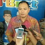 Samsat P3DW Kawaluyaan Bandung Mendukung Wujudkan Zona Integritas Menuju WBK dan WBBM