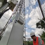 Perluasan Jaringan 4G di Sulawesi Selatan, Siap Layani Kebutuhan Industri Besar