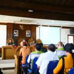 Gandeng Sejumlah Instansi, Manajemen PT Angkasa Pura I (Persero) Kantor Cabang Bandar Udara Internasional I Gusti Ngurah Rai – Bali Gelar  Safety Campaign