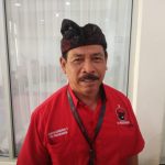 Bali Potensial Lahirkan Petenis Berkualitas Internasional