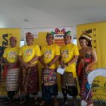 Adira Finance  Kembali Gelar Festival Pesona Lokal 2019 di Bali