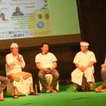 Pameran dan Talkshow “Gara-gara Sampah” Apresiasi Perwali 36, Bergerak Bersama Kurangi Plastik