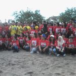 Inovasi dan Kolaborasi Era e-commerce JNE berdampak positip pada usaha Pabrik Kata kata Joger