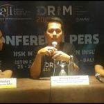 Otoritas Jasa Keuangan(OJK) dorong Industri Asuransi terapkan Teknologi Digital raih pasar segmen Milenial