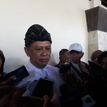 Transaksi Produk-produk lewat Online : Peluang usaha  untuk layanan jasa pengiriman yang terpercaya
