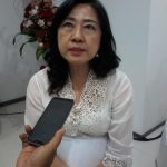 Salah satu Bank pengguna jasa pengiriman yang berkinerja baik, termasuk PT Tiki JNE  