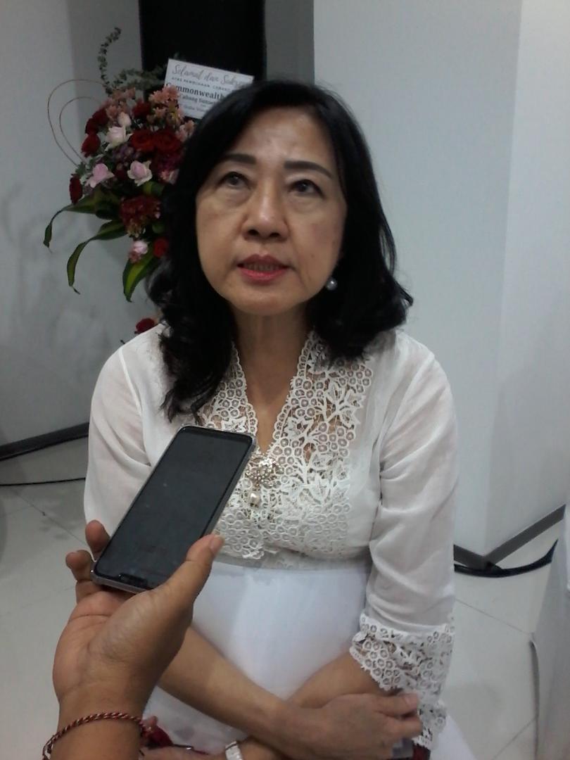 Salah satu Bank pengguna jasa pengiriman yang berkinerja baik, termasuk PT Tiki JNE  