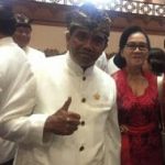 Kehadiran Digital Paymen layanan peningkatan mutu pengiriman JNE