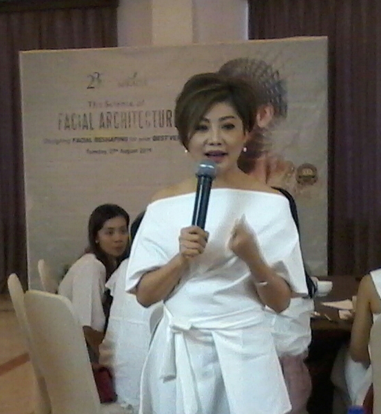 PT Tiki JNE : Dipilih pelanggan, bukti kinerjanya memuaskan