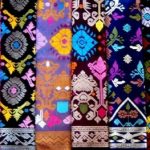 Layanan Pesona PT Tiki JNE : Gairahkan pelaku UKM