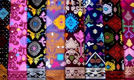 Layanan Pesona PT Tiki JNE : Gairahkan pelaku UKM