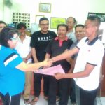 60 Calon Telah Mendaftar Pilkel Serentak 23 Desa di Kota Denpasar  Tiga Diantaranya Calon Perempuan, Incumbent Masuki Masa Cuti Hari ini