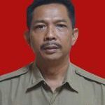 Pemkot Rancang Taman Lansia Di Sempadan Tukad Oongan