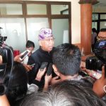 Universitas Udayana Bali Gelar ‘ The 3rd International Tourism Conference 2019 ‘