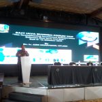 Jatim Gratiskan Perizinan Investasi