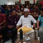 Ratusam Siswa ikuti WISH Festival 2019 