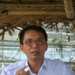 PDAM Siapkan Cadangan Air Terkait pemberlakuan Perda ABT
